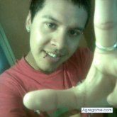 Advakiel foto #6