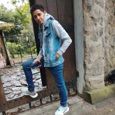 edgarorlando63161