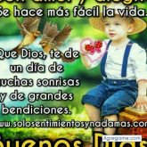 yormansanchez6405 chico soltero en Santander De Quilichao