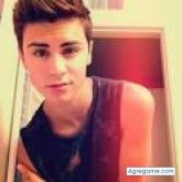 Chatear con wilmamfree de Ahuachapán Ciudad