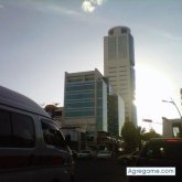 israelsuper chico soltero en Puebla