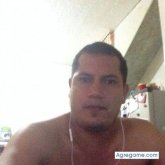 Chatear con Bernardo1981 de Santa Lucía