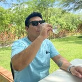 Dentista. Busco conocer gente. Conversar