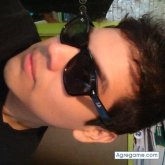 migue5072 chico soltero en Banfield