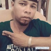 Artillao09 chico soltero en Pantoja