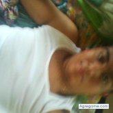 cuasiabogado foto #46