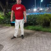 Osvaldo Lozano Medrano, Chico de Posoltega para Chicos en Agregame.