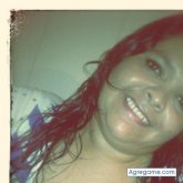 carinaromero foto #9