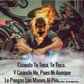 Carlos Hernández
