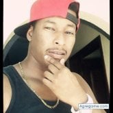 Foto de perfil de JohnnyLove