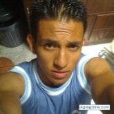 Chatear con PENEDURITO333 de Naucalpan De Juárez