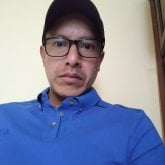 Foto de perfil de AntonioAt