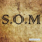 Chatear con oskarsom de Pereira