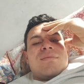 stevenleal