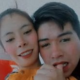 jorgede2780