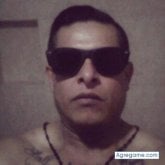 Carlos Antonio