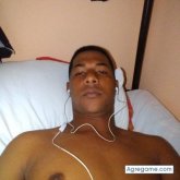 Ver fotos más de Ivanalvarezgarcia222
