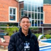 Albañil. Busco mujeres para conocernos