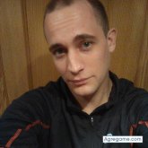 bugati1990 chico soltero en Novelda