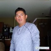 Oscar Alfredo Ventura