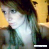 serena chica soltera en Juárez