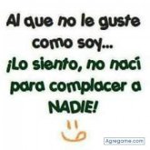 Martin