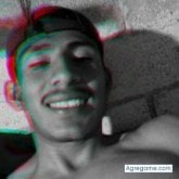 Estudiante. Busco pareja.