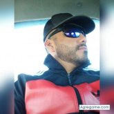 Foto de perfil de Tavoordaz