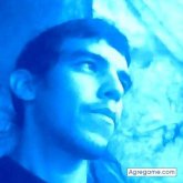 OrochiFernandez foto #16