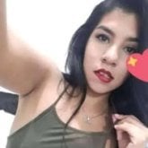 Mujeres solteras en Matanzas