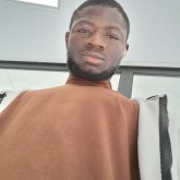 Mamadou sylla