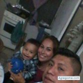 Edgar Ivan Marquez Juarez