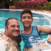 Samir Garcia