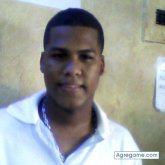 guapisimo chico soltero en Santa Marta