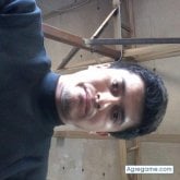 Foto de perfil de martyynys