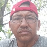 Encuentra Hombres Solteros en Salto De Agua (Chiapas)