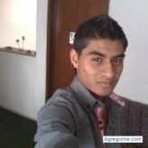 Foto de perfil de Fenixgabo