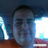 Encuentra Hombres solteros en Humacao