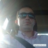 Foto de perfil de Alexsancarlos