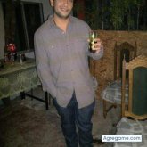 Harin