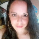 Foto de perfil de ZARiTAdiaz1977