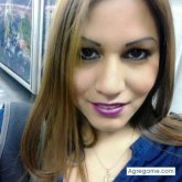 seryneyney chica soltera en Campo De Carabobo