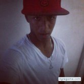 aquiless