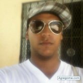 barcacel chico soltero en Santo Domingo