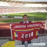 loquequieras chico soltero en Valencia