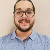 Busco pareja. Todo. Listo. Bichos.