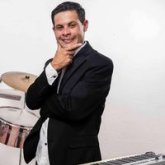 José Yordan Guillen