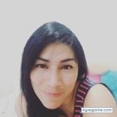 Ver fotos más de raquelochoa