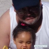 Chatear con lucasvazquez7048 de Tampa