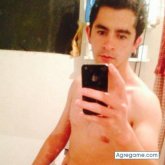 ismael1993